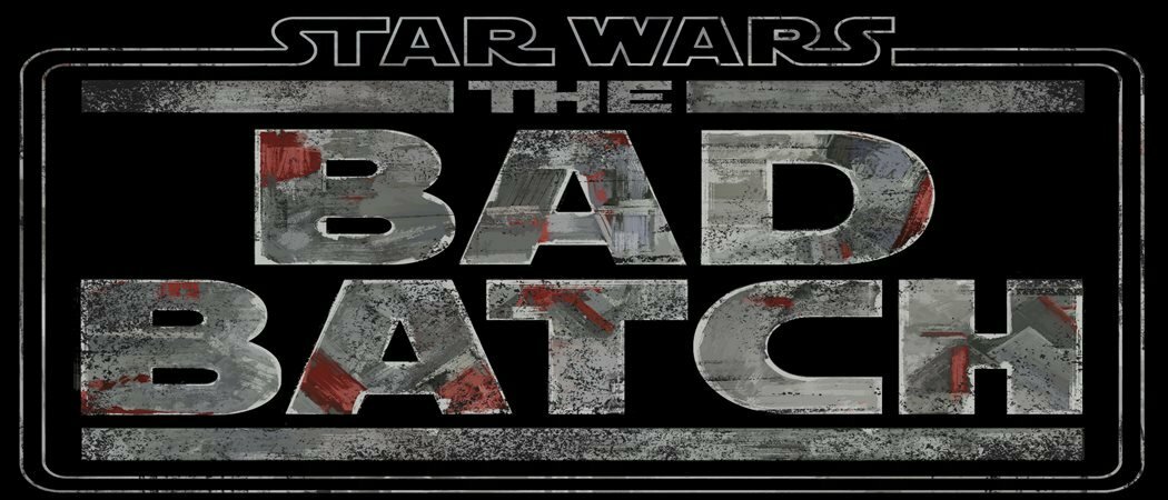דיסני מכריזה על סדרת 'The Bad Batch' החדשה של מלחמת הכוכבים