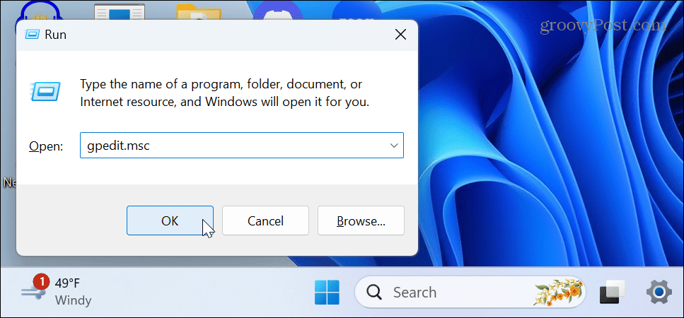 Credential Guard ב-Windows 11
