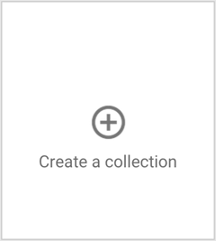ליצור כפתור אוסף של google +