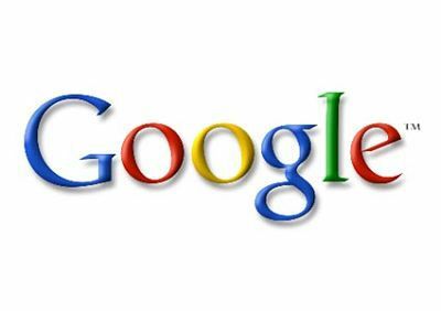 גוגל מציגה מגוון של תכונות חיפוש