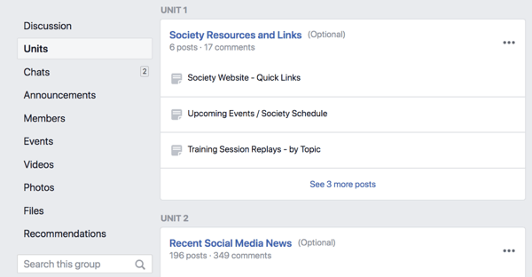 שיווק בפייסבוק: המדריך האולטימטיבי לפייסבוק לעסקים: בוחן מדיה חברתית