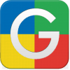 שוק Google Apps