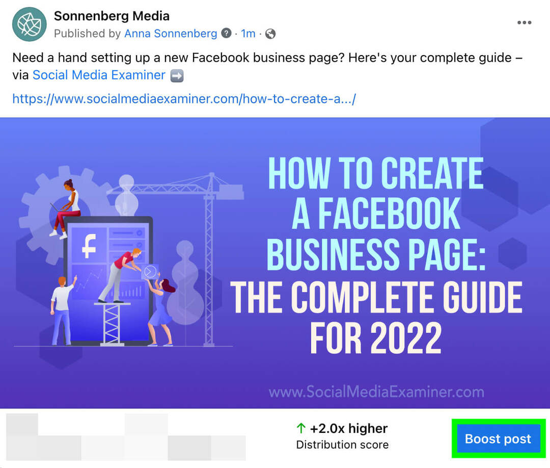 איך-להגיע ל-b2b-cutsomers-with-boosted-facebook-posts-choose-post-to-boost-sonnenberg-media-example-18