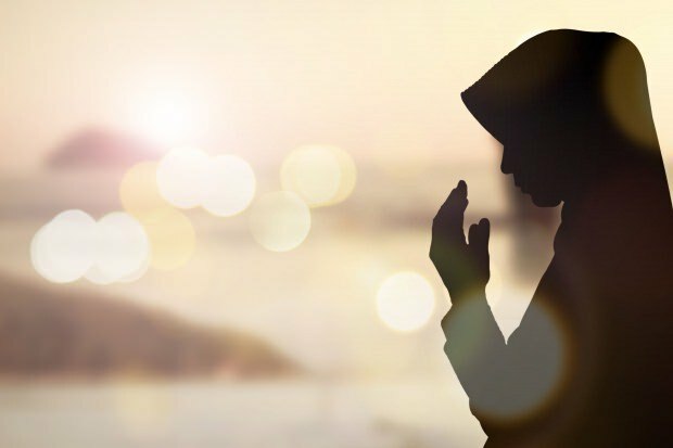 האם התפילה משנה את הגורל