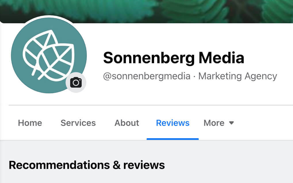 איך-ליצור-הוכחה-חברתית-מ-לקוחות-מצא-חיפוש-ביקורות-sonnenbergmedia-example-5