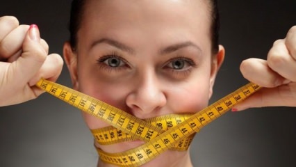 4 מזונות פלא למי שמתקשה לרדת במשקל