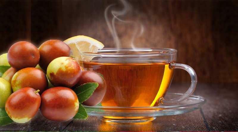 מה היתרונות של פרי השיזף? מנקה את הדם: איך מכינים תה שיזף?