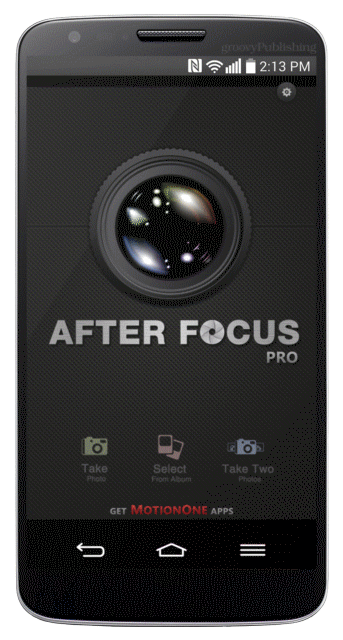 פוקוס לאחר פוקוס אפליקציות אנדרואיד פרו bokeh צילום אנדרואידוגרפיה טשטוש תמונות צילום אנדרואיד יצירתי