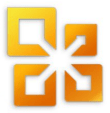 חתימות דיגיטליות של Microsoft Office 2010