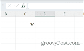 Excel שלם אקראי