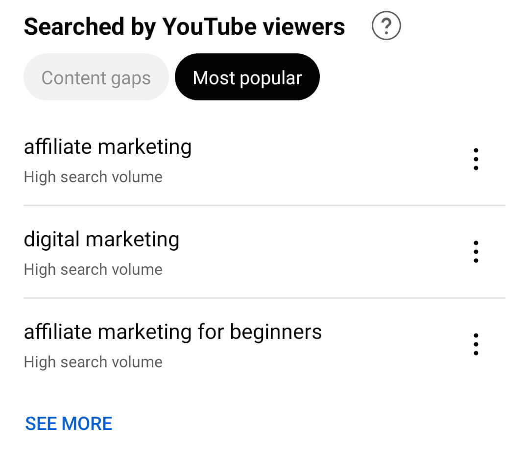 youtube-search-volume-for-potential-topics-watchers section-8