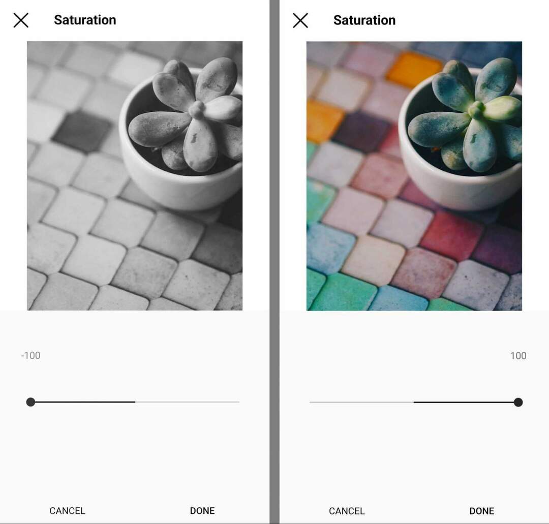 כיצד-לערוך-תמונות-instagram-native-features-saturation-step-8