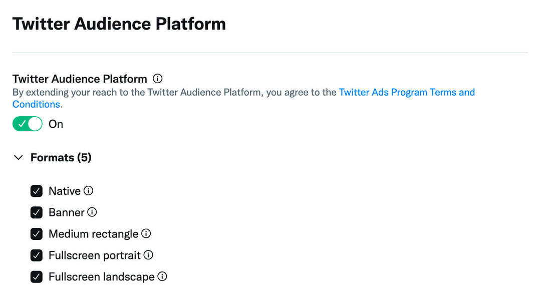 how-to-scale-twitter-ads-expand-your-target-audience-reach-outside-of-twitter-enable-audience-platform-ad-formats-native-banner-medium-rectangle-fullscreen-portrait-landscape- דוגמה-16