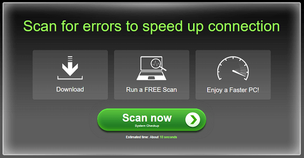 השתמש ב- Speedtest כדי לעזור לך לבדוק ולפתור בעיות בחיבור האינטרנט שלך.