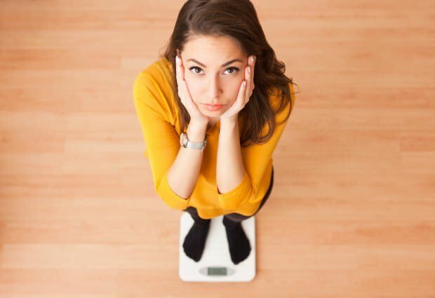 איך לעלות במשקל מהיר ובריא? נסה שיטות עלייה במשקל מדויקות
