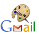 Gmail Get הוא מראה חדש, וכך גם לוח השנה!