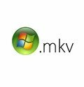 הפעל קבצי MKV באמצעות Windows Media Center