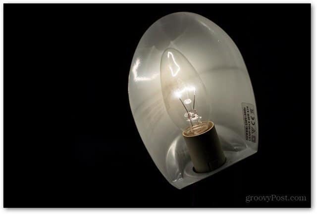 מנורת אור סטנדרטית תאורת צילום צילום טיפ טיפ למכירה של מכירה פומבית של eBay