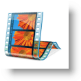 יצרנית הסרטים של Windows Live של מיקרוסופט - כיצד להכין סרטים ביתיים