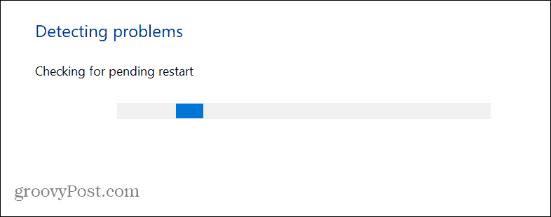 Windows 11 אין קול