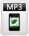היישומים הטובים ביותר לתיוג MP3 עבור Windows