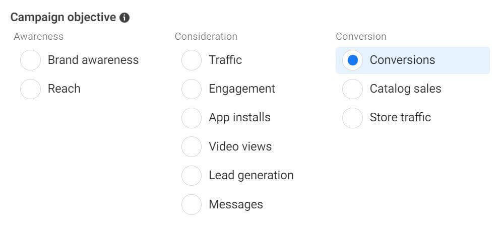 מטב-מודעות-facebook-for-quality-site-traffic-create-new-custom-conversion-conversions-campaign-objective-step-26