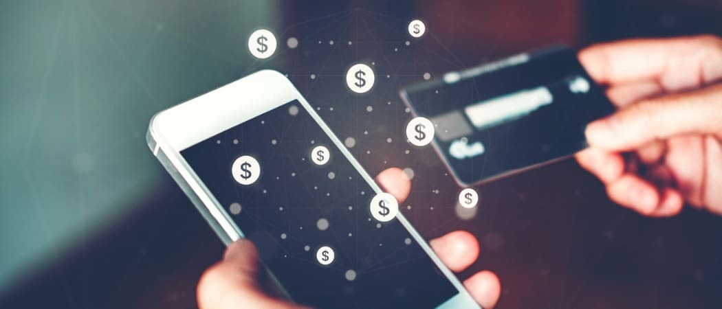 מהי אפליקציית המזומן וכיצד אוכל להשתמש בה?