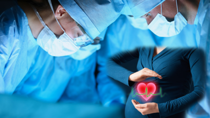 האם השתלת איברים מזיקה? האם מי שעובר השתלת איברים יכול להיכנס להריון? 