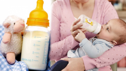 איך להכין אוכל לתינוקות בבית? מתכוני מזון לתינוקות מזינים