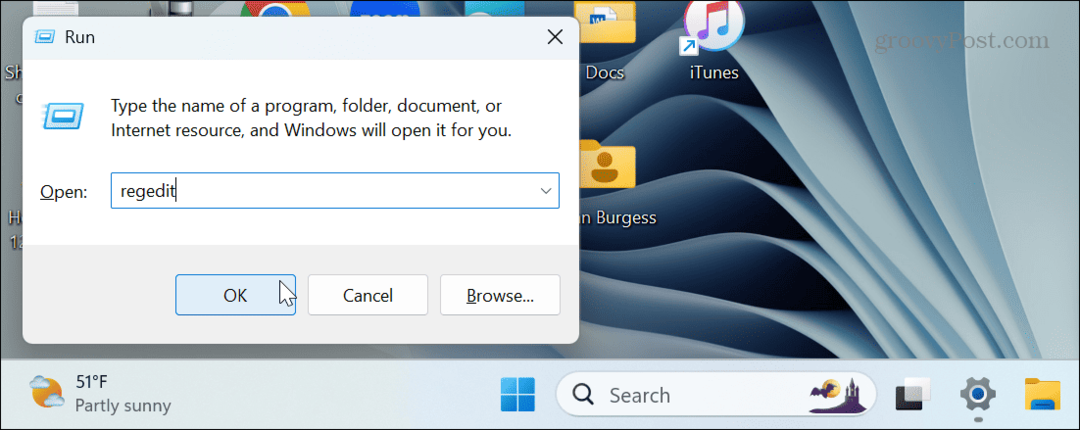 כיצד להשבית הודעות טיפים והצעות של Windows 11