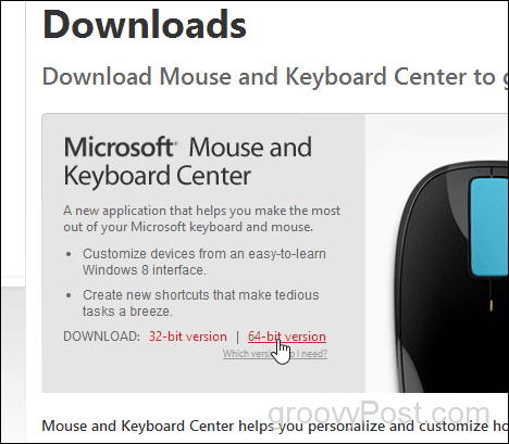 טיפ של Microsoft Outlook: מחק דוא"ל במהירות בלחיצת עכבר יחידה