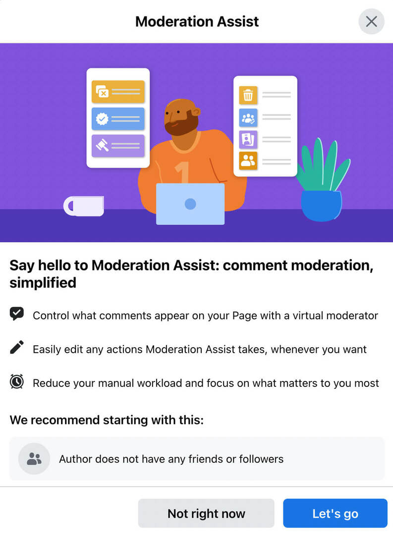 כיצד-למודות-facebook-page-conversations-use-moderation-assist-step-13