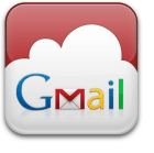 Gmail - השבת יצירת קשר אוטומטית