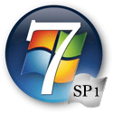 פנה שטח דיסק קשיח ב- Windows 7 על ידי מחיקת קבצי חבילה ישנים