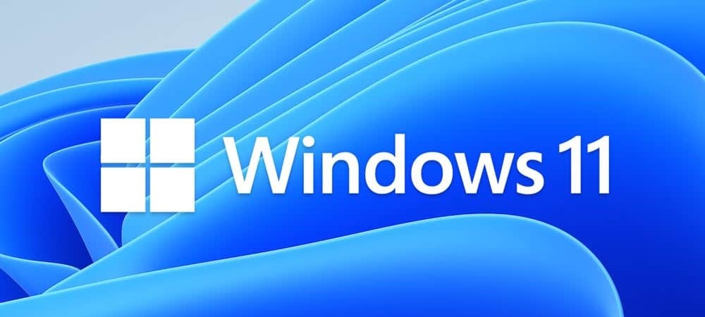 מיקרוסופט משחררת את תצוגה מקדימה של Windows 11 Build 22000.194 לערוץ בטא