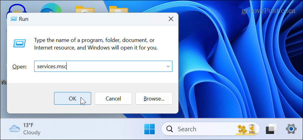 כיבוי-Windows-11-התחל-לחצן