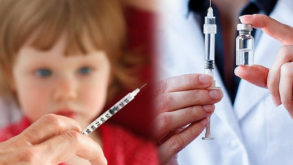 האם חיסונים נגד שפעת מועילים או מזיקים? טעויות ידועות בקשר לחיסונים