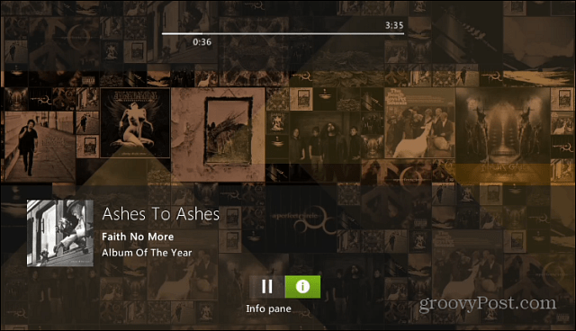 הזרם סרטונים ומוזיקה ל- Xbox 360 עם Twonky עבור אנדרואיד או iOS
