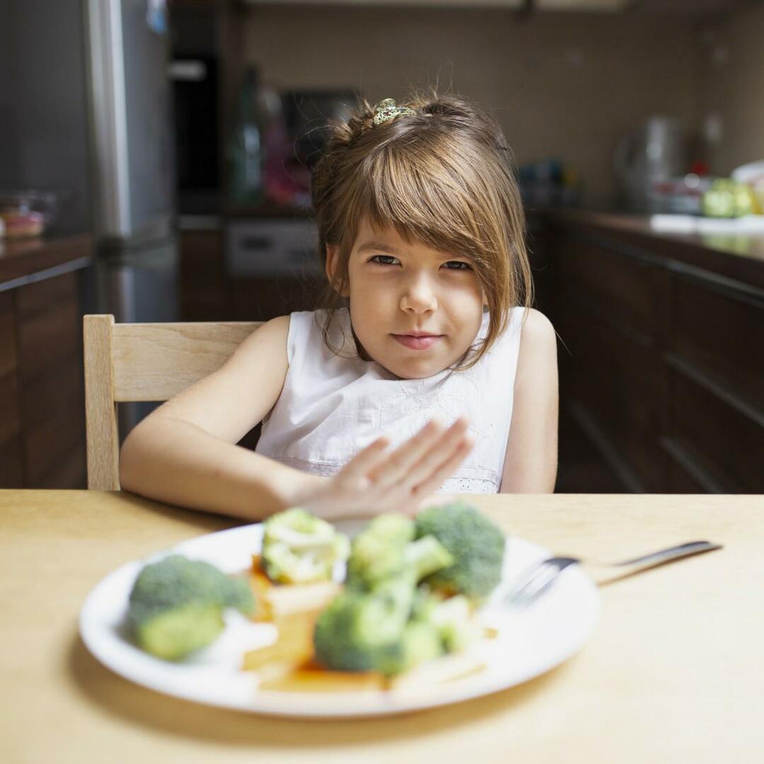 טעויות תזונתיות שפוגעות בילדים בלב! דברים שכדאי לקחת בחשבון בתזונת ילדים