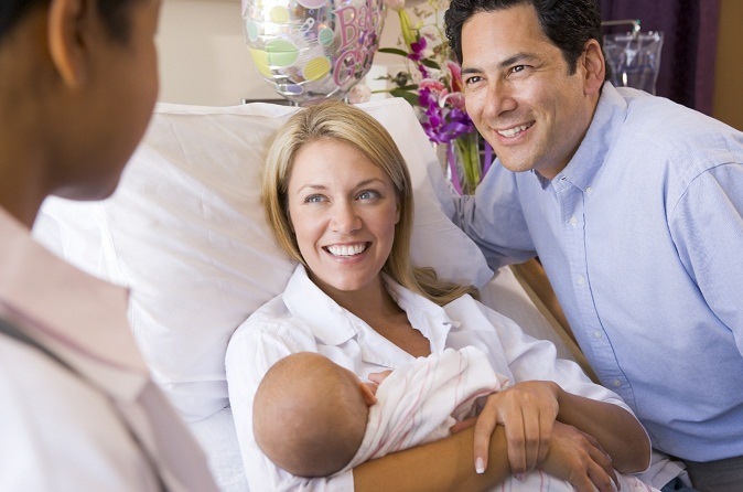 מהי לידה אפידוראלית? כיצד מתבצעת לידה אפידוראלית?