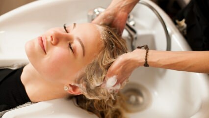 איך לטפל בשיער בלונדיני? טיפים מיוחדים לטיפול בשיער בלונדיני