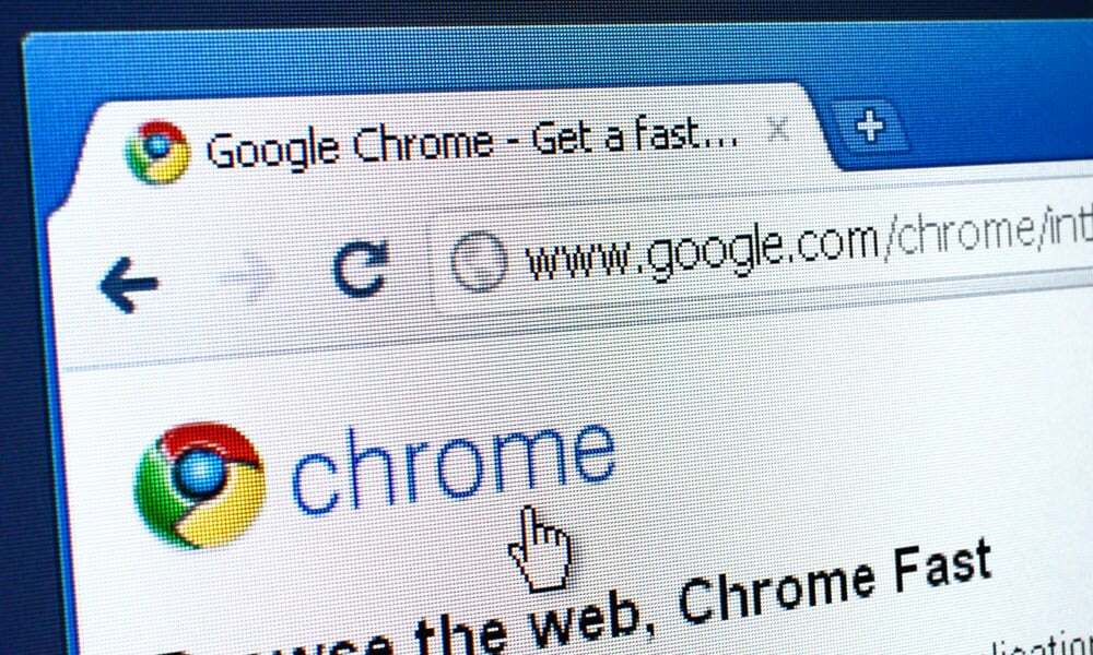 כיצד להשתמש בהגדרות הפרטיות המשופרות של Google Chrome