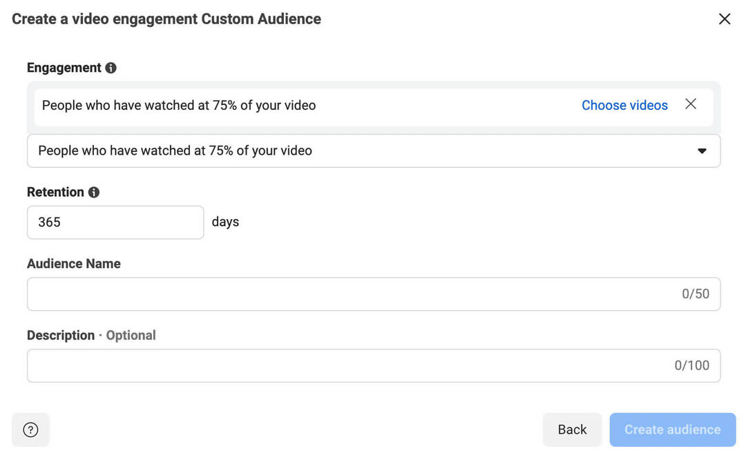 איך-להגדיר-meta-call-ads-for-the-facebook-customer-journey-video-creatives-remarket-based-on-views-of-specific-videos-create-a-video-engagement- cutsom-audience-example-5