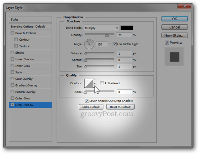 תבניות קבועות מוגדרות מראש של פוטושופ Adobe הורדות הפוך ליצור פשט קל גישה מהירה ופשוטה גישה מהירה מדריך מדריך חדש קווי מתאר פלט קלט פלט סגנונות שכבה מאפיינים נכס