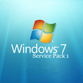 Windows 7 SP1 Beta זמין להורדה