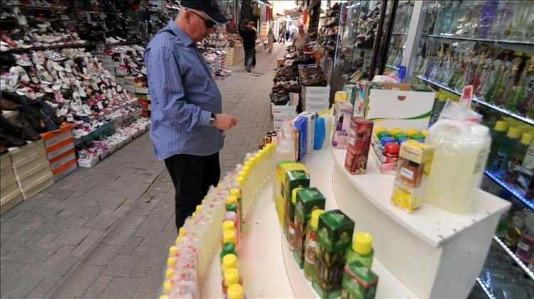 תשומת לב לייצור מתחת למדרגות במהלך החגים!