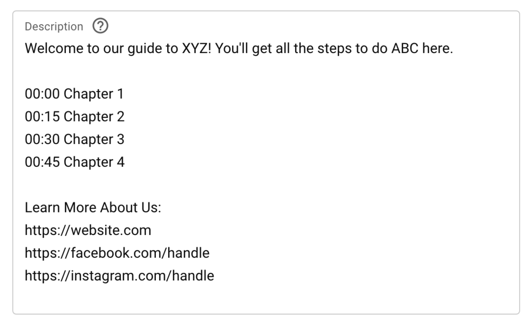 כיצד לעשות-youtube-brand-channel-description-step-31