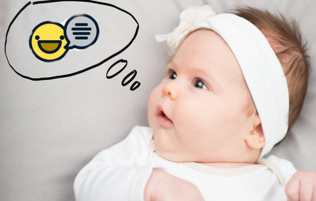 מתי תינוקות מדברים קודם? מה צריך לעשות לצורך פיגור דיבור? שלבי דיבור לפי חודשים