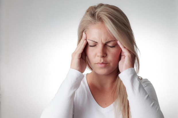 מהי דלקת קרום המוח ומה הסימפטומים? האם יש טיפול בדלקת קרום המוח?