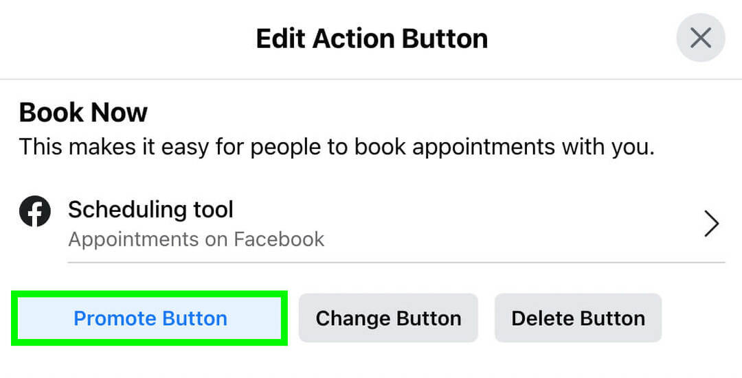 איך-לקדם-את-הספר-שלך-עכשיו-או-לשמור-כפתורי-פעולה-עם-paid-facebook-campaigns-select-edit-action-button-click-promote-button-automaticaly-generate-ad-call- to-action-cta-example-25
